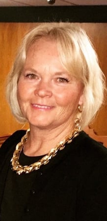 Photo of agent
