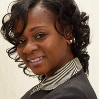 Allstate Insurance Agent Tabetha Campbell Thompson