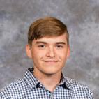 Allstate Insurance Agent Braden Wilson