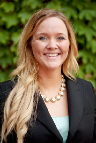 Kylee Marcy