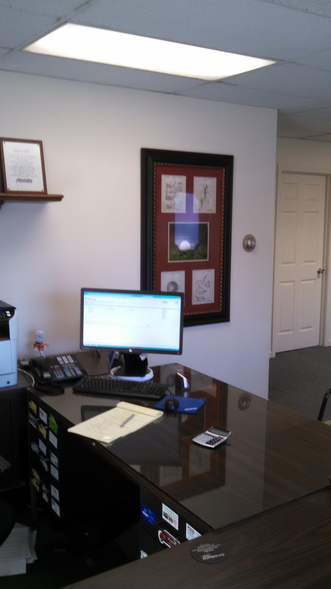 Photo gallery image