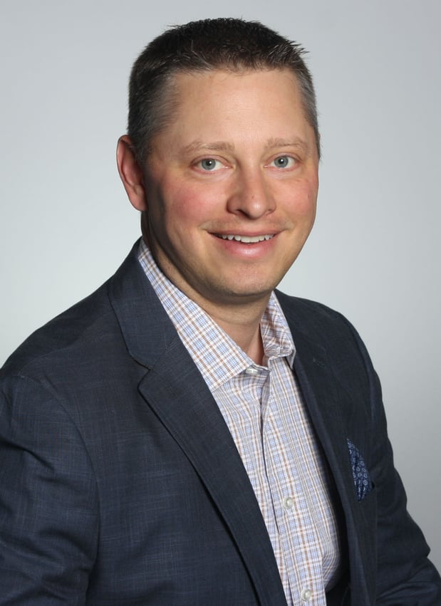 Allstate Insurance Agent Brian Ralph