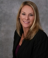 Carousel Associate Image