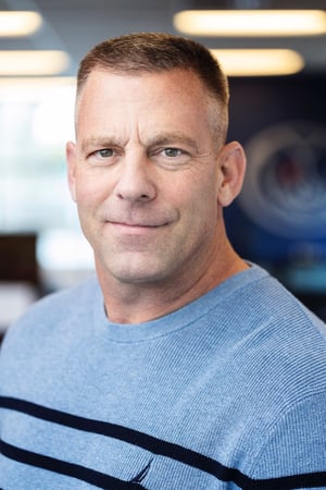 Photo of agent
