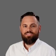 Allstate Insurance Agent Nicholas Ogle