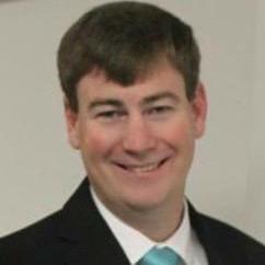 Allstate Insurance Agent Michael Kinard