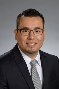 Agent Profile Photo