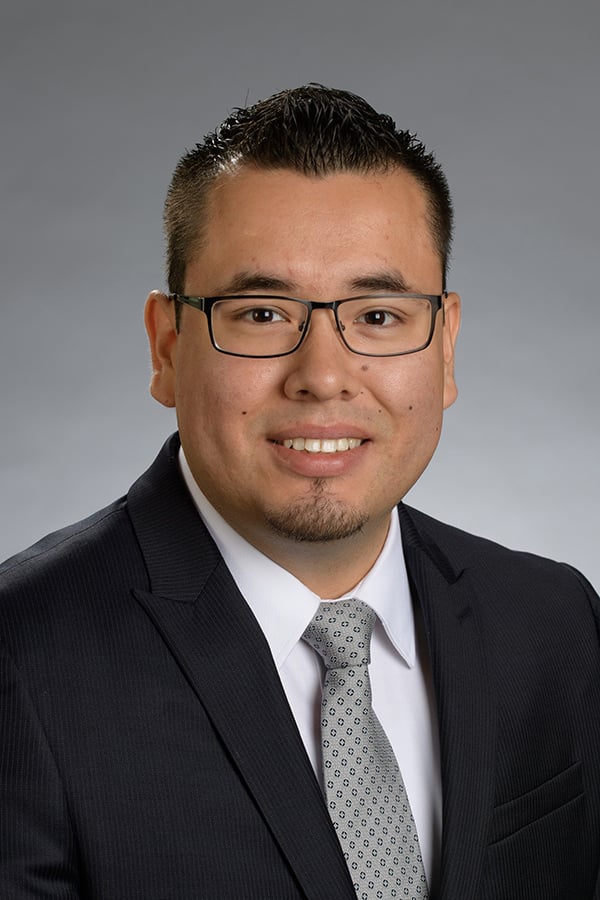 Agent Profile Photo