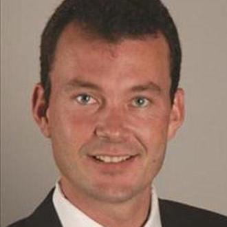 Agente de seguros de Allstate Darrin Taylor