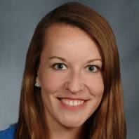 Colleen M. Becket-Davenport, PsyD