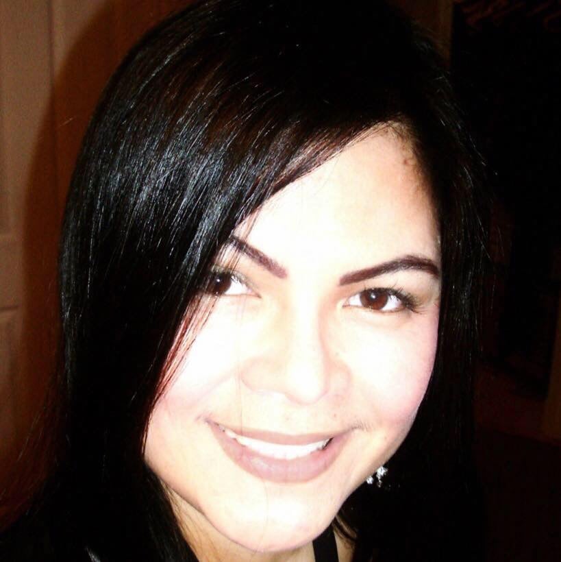 Agent Profile Photo