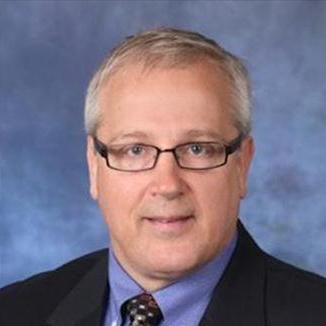 Allstate Insurance Agent Brian C. Holzshu