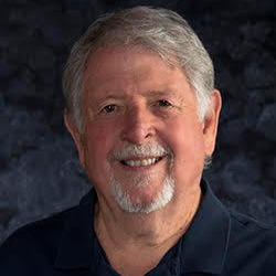 Scott Johnson