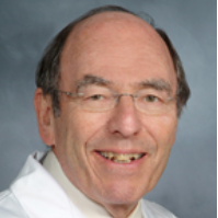 Jon Robert Snyder, MD, FACOG
