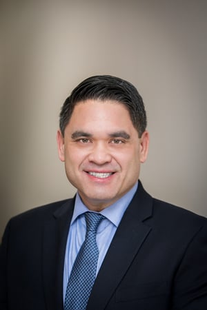 Photo of agent