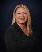 Christine A. Matzura, Insurance Agent