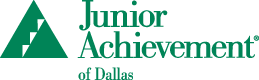 Junior Achievement
