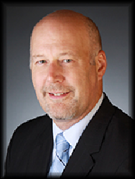 Advisor Headshot