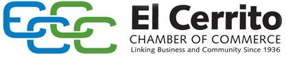 El Cerrito Chamber of Commerce