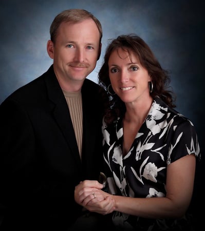 Photo of agent