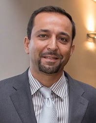 TRANQUILIDADE: Agente André Conde Mediação Seguros Unipessoal Lda. Foto de Agente