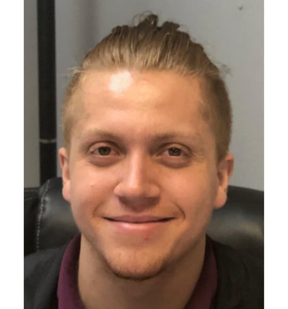 Photo of agent