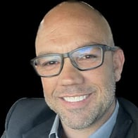 Agente de seguros de Allstate Corey Ilg