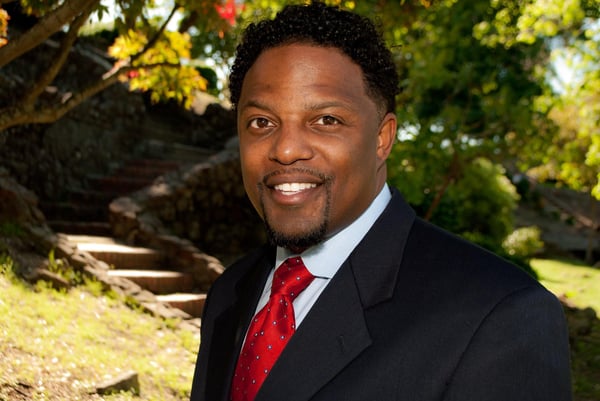 Allstate Insurance Agent Alexander Beadle