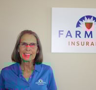 Photo of Connie Schmidt