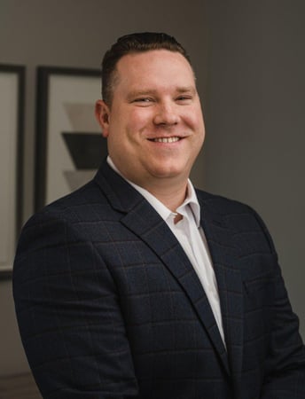 Photo of agent