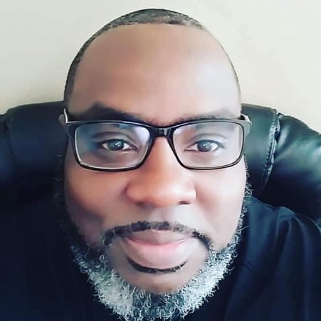 Allstate Insurance Agent Tim Carter