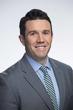 Image of Wealth Management Advisor Ryan Stout