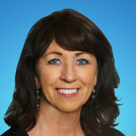Allstate Insurance Agent Christine Holmes