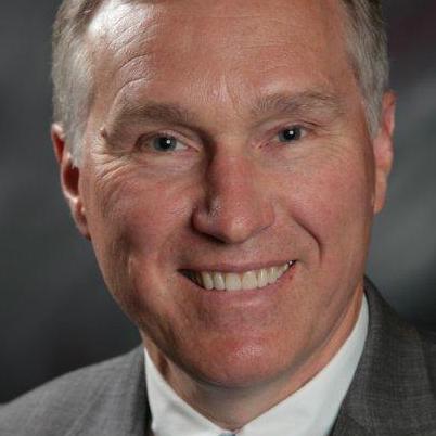 Personal Financial Representative Dean Grosskreutz