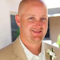 Allstate Insurance Agent Corey Maire