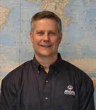 Allstate Agent - Stephen Evans