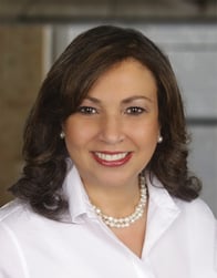 Loan officer headshot