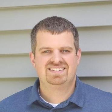 Allstate Insurance Agent Mathew Baum