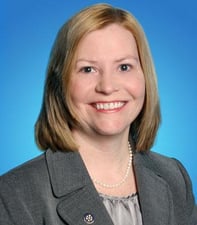 Allstate Agent - Linda M Heckathorn