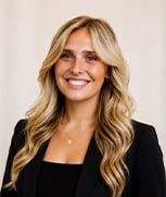 Personal consultant photo
