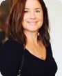 Photo of Aleisha Bemis - Morgan Stanley