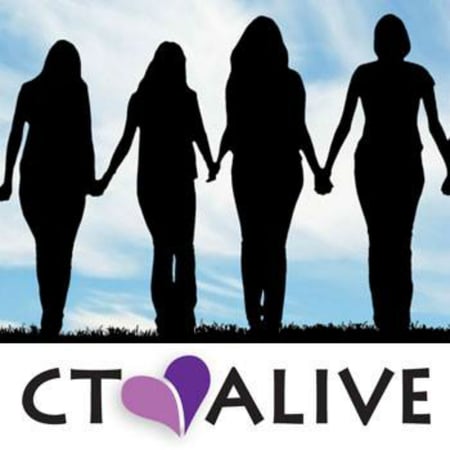 Promotional image