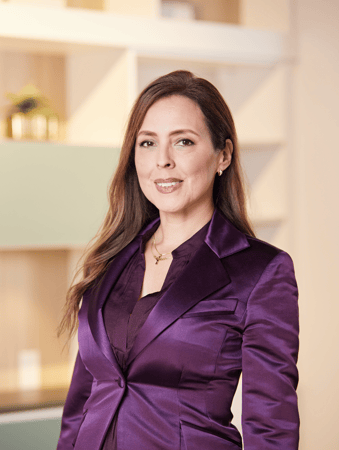 Raquel Donaghy
Design Consultant San Antonio Raquel Donaghy
Design Consultant San Antonio