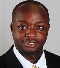 Allstate Agent - Samuel Ameyaw