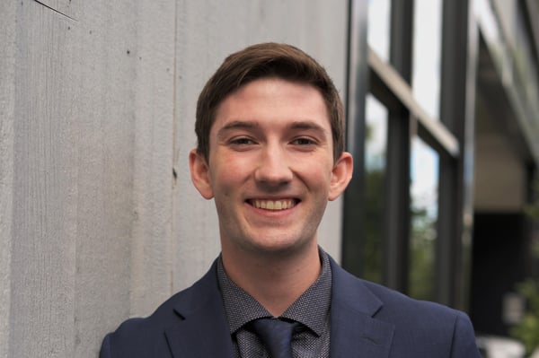 Photo of agent