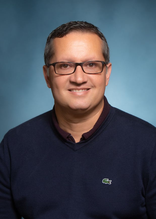 manager photo