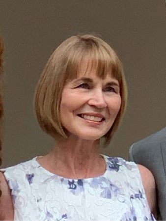 Photo of agent