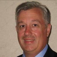 Allstate Insurance Agency Jim Ottomano - May Insurance Agency