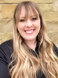 Photo of Brittany Chapman