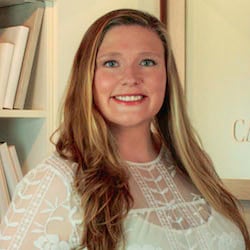 Anna Jobe I California Closets